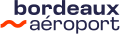 Thumbnail for version as of 14:26, 2 January 2026