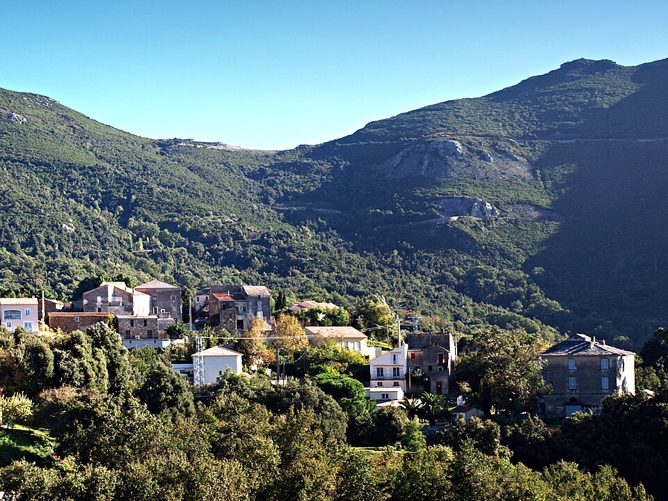 File:Barbaggio Poggio.jpg