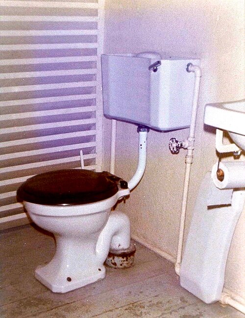 File:BelizeCity75CityFlushToilet.jpg
