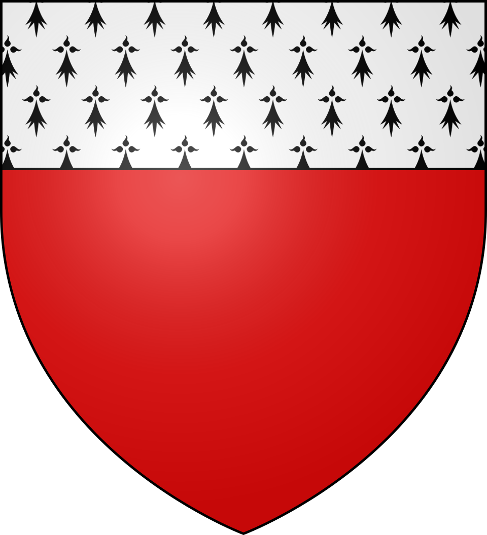 File:Blason Avelin 59.svg