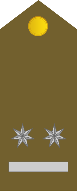 File:Bosnia&Herzegovina-Army-OF-1b.svg