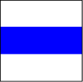 Thumbnail for version as of 23:28, 20 December 2004