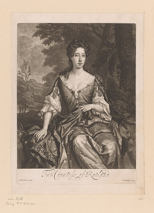 File:Catherine, Countess of Rutland, RP-P-OB-32.830.jpg