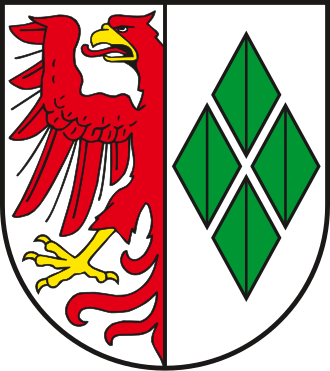 File:DEU Stendal COA.svg