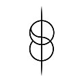 Thumbnail for version as of 12:45, 7 June 2026