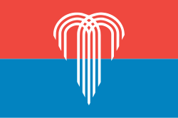 Flag of Kansas City