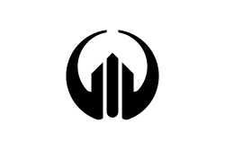 New SVG image