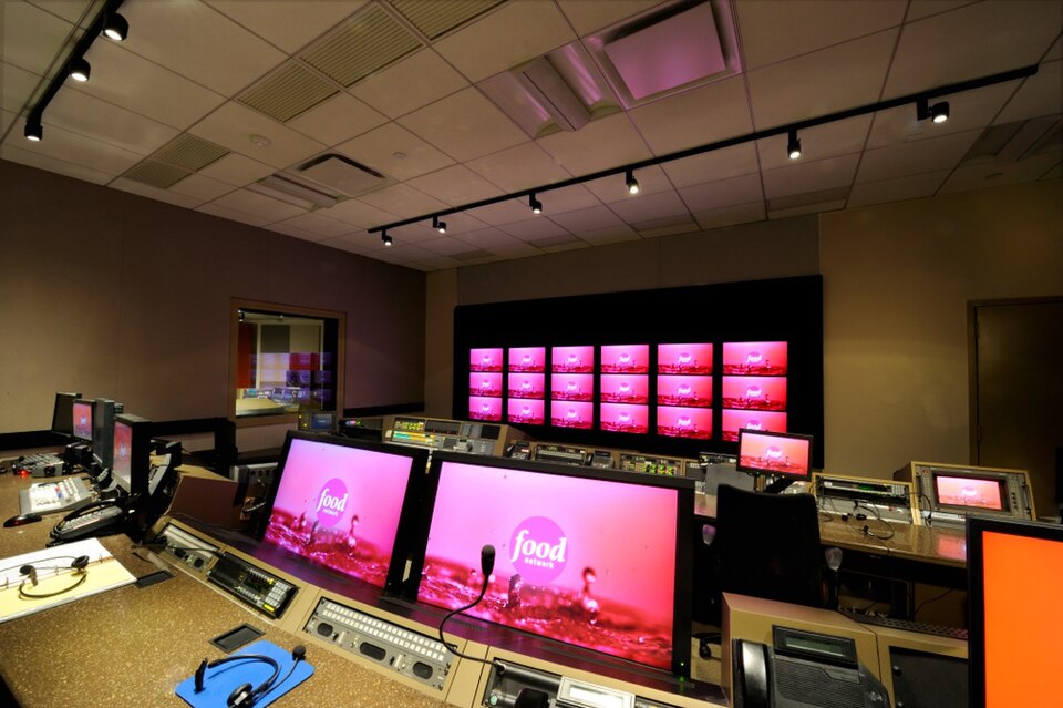 File:Food Network Master Control Room.jpeg