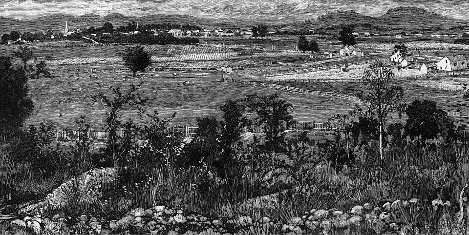 File:Franklin battlefield Battles and Leaders.jpg