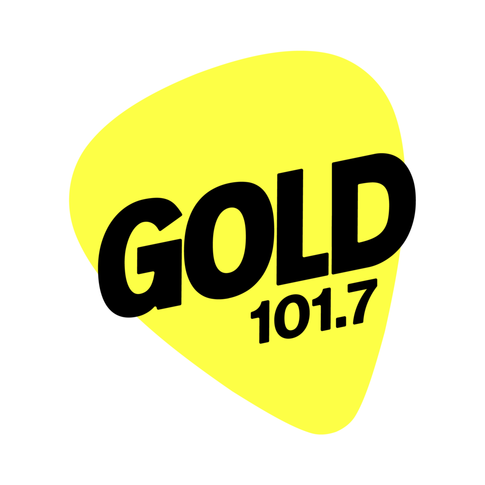 File:Gold 101.7 Sydney.png
