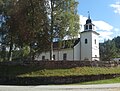 Thumbnail for version as of 18:11, 1 September 2015