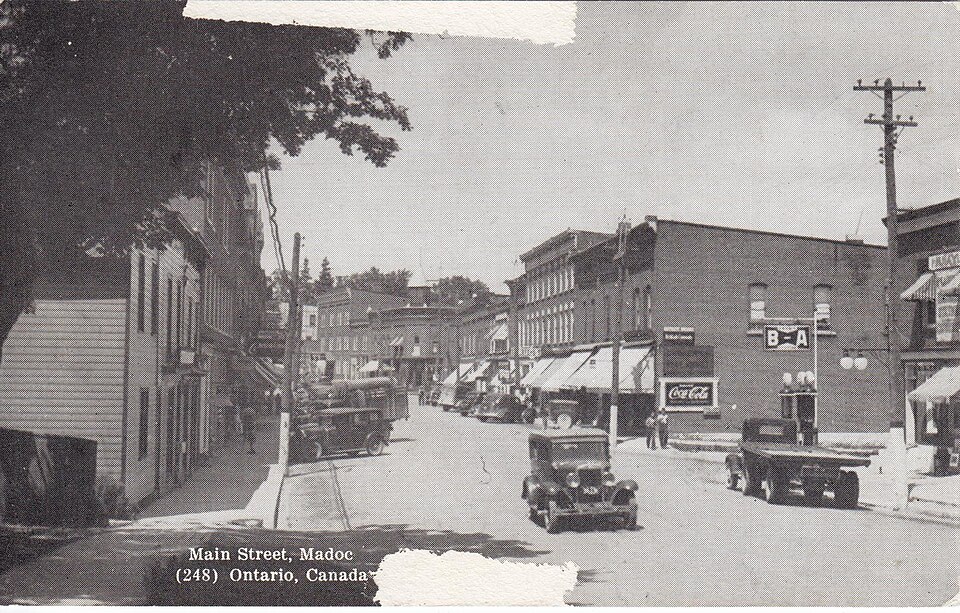 File:Hastings County Archives 2017-107-13 (38551582232).jpg