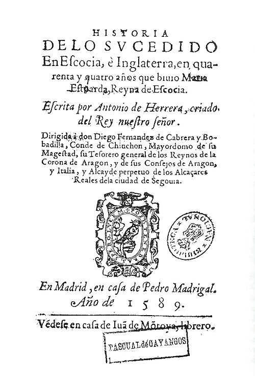 File:HistoriaEscociaHerrera.jpg