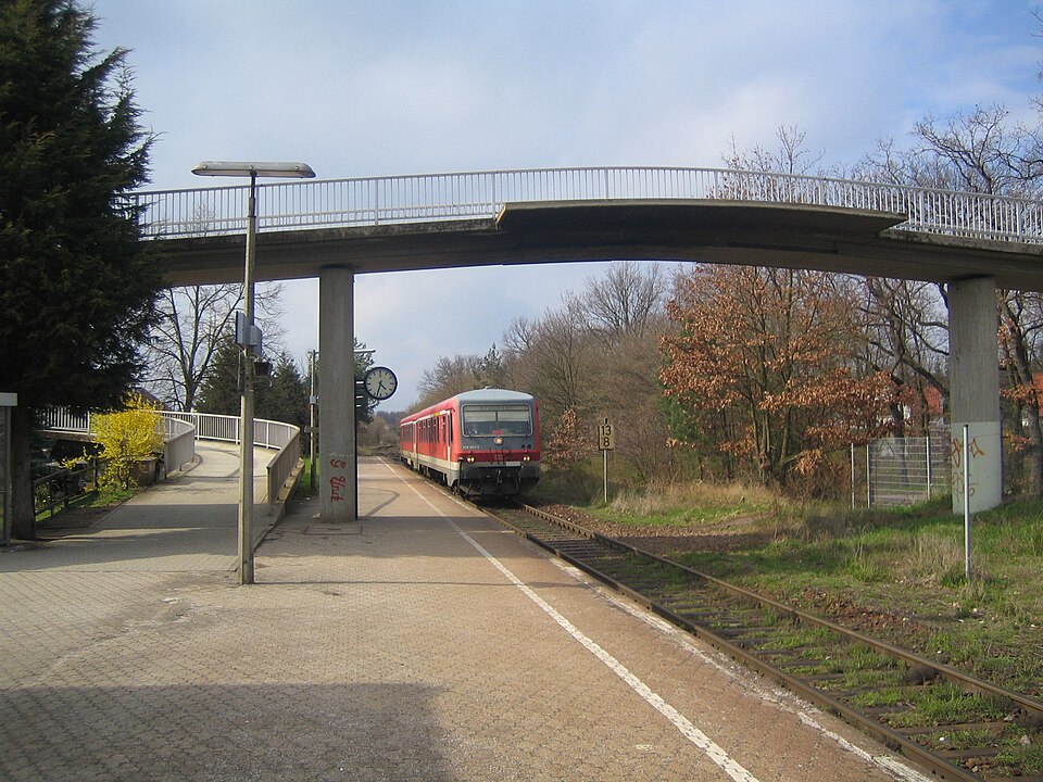 File:Huttenheim.JPG