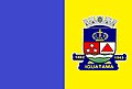 Flag of Iguatama
