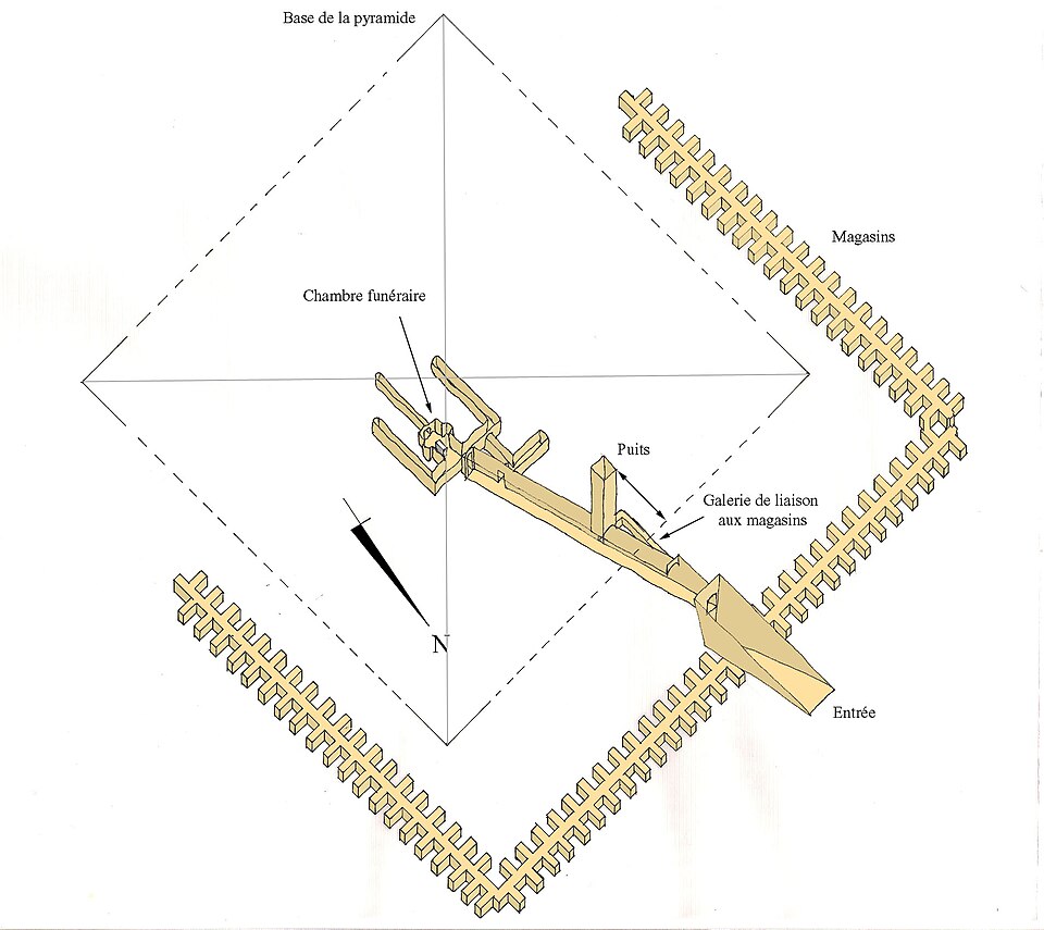 File:Infrasctructure-sekhemkhet.jpg