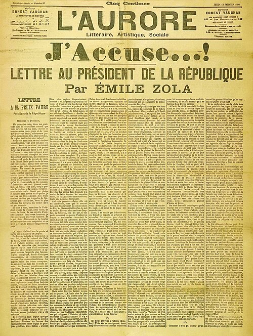 File:J’accuse.jpg