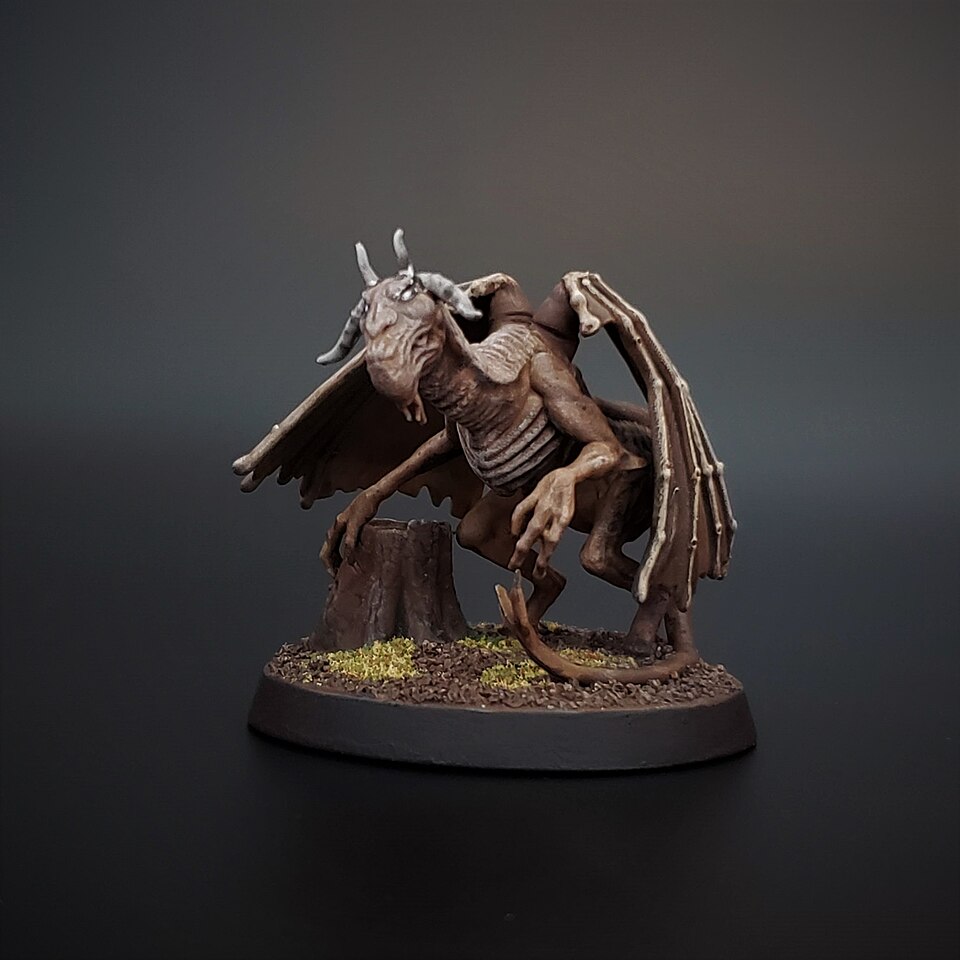 File:Jersey devil mini.jpg