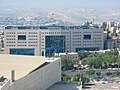Jerusalem CBS.JPG