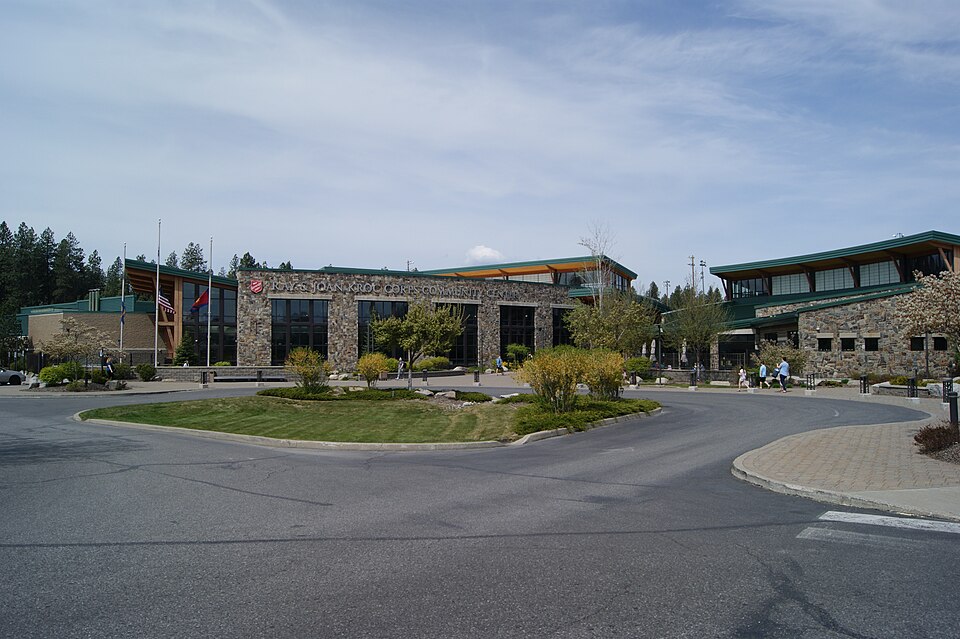File:KrocCenterCDA.jpg