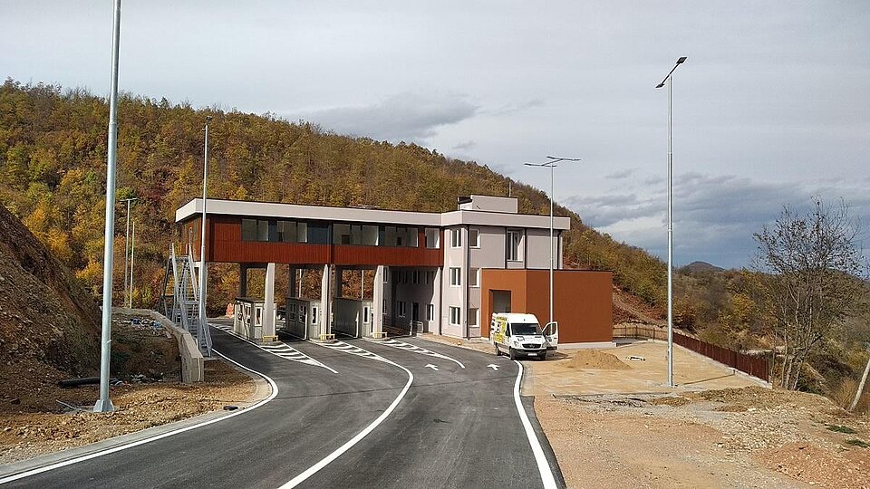 File:Kufiri-Stanciq-Bellanoc.jpg