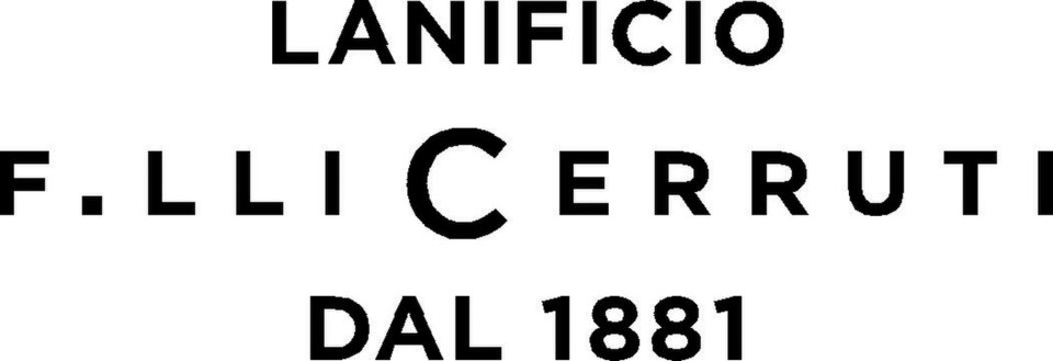 File:Lanificio f.lli Cerruti logo.jpg