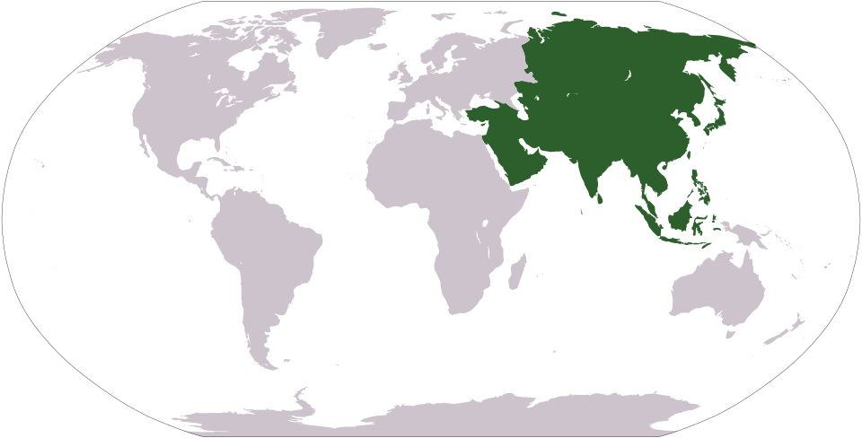 File:LocationAsia.svg