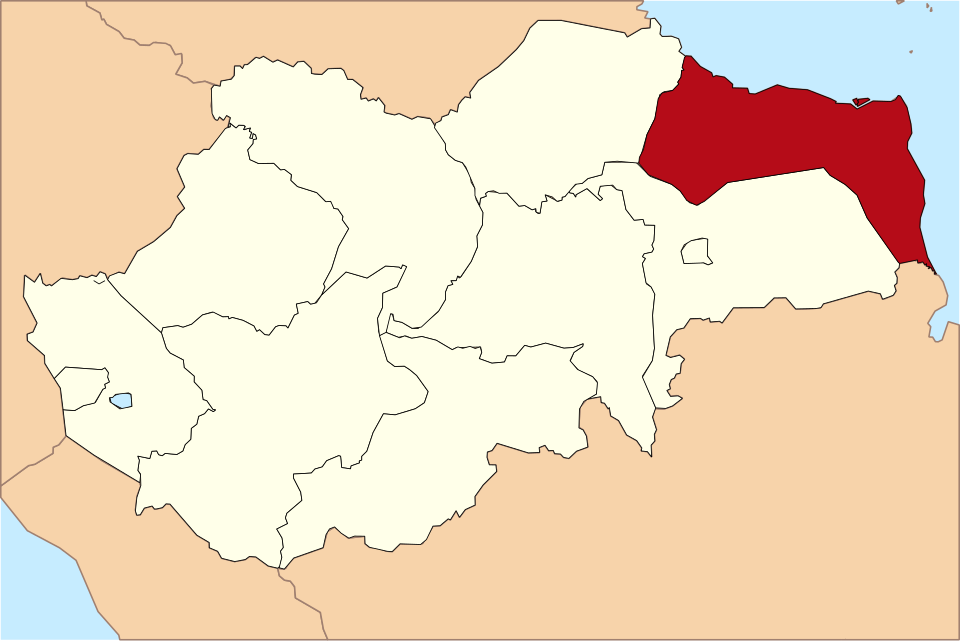 File:Lokasi Jambi Kabupaten Tanjung Jabung Timur.svg