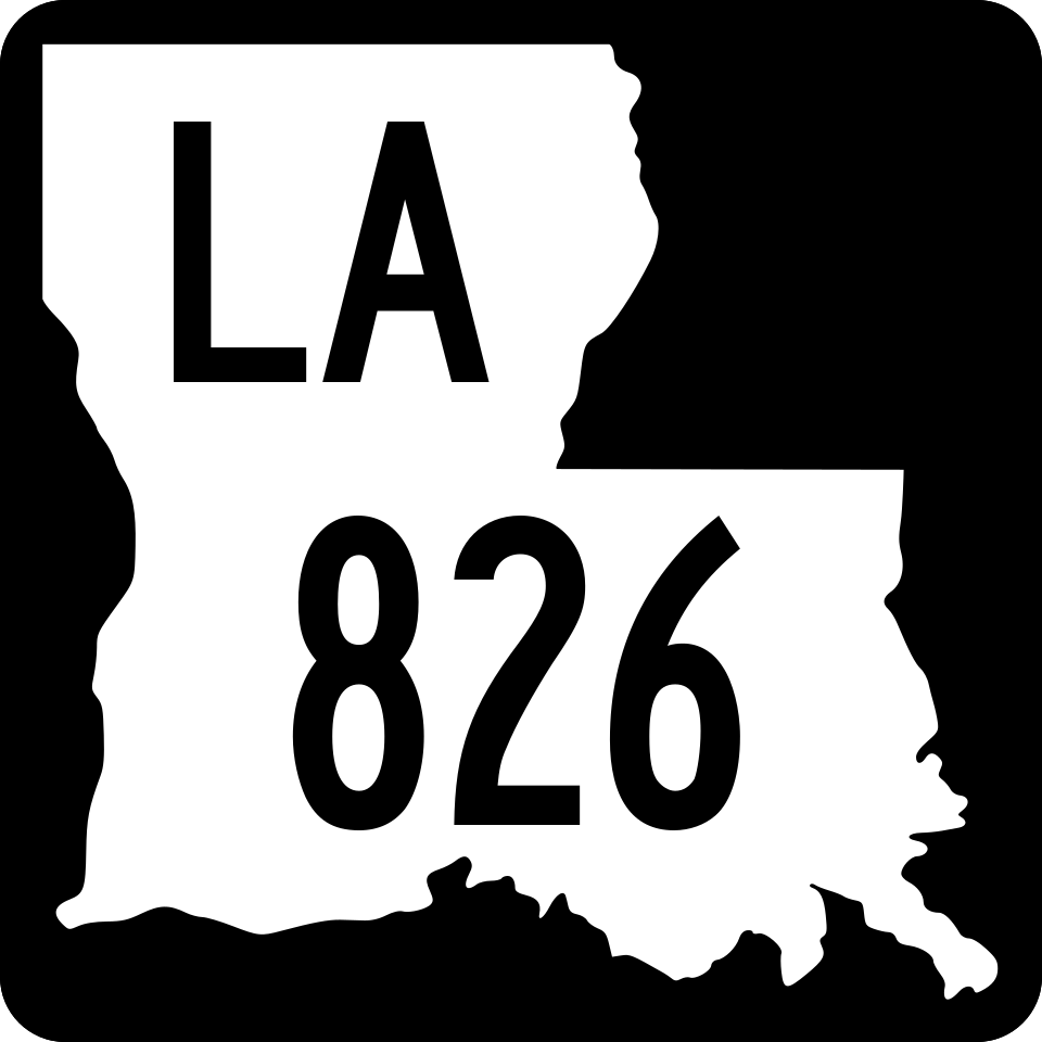 File:Louisiana 826 (2008).svg