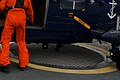 Thumbnail for version as of 19:12, 3 March 2011