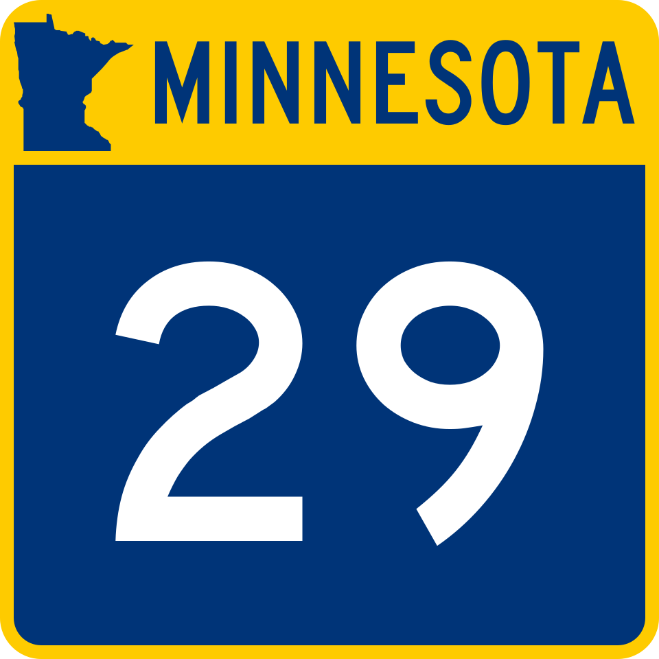 File:MN-29.svg