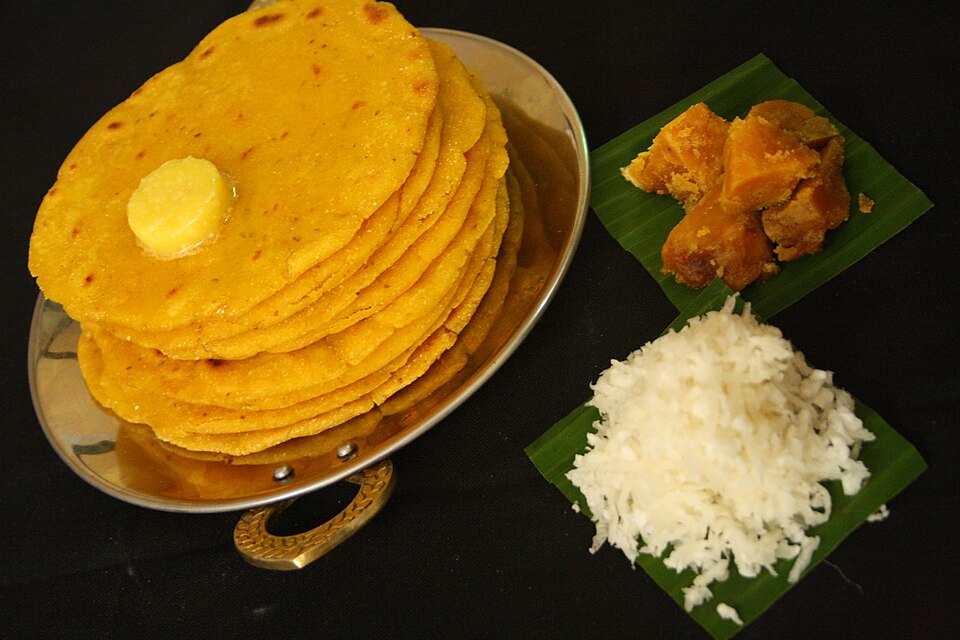 File:Makki Di Roti.JPG