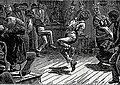 Thumbnail for version as of 12:15, 29 August 2007