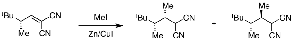 File:Methylation.png