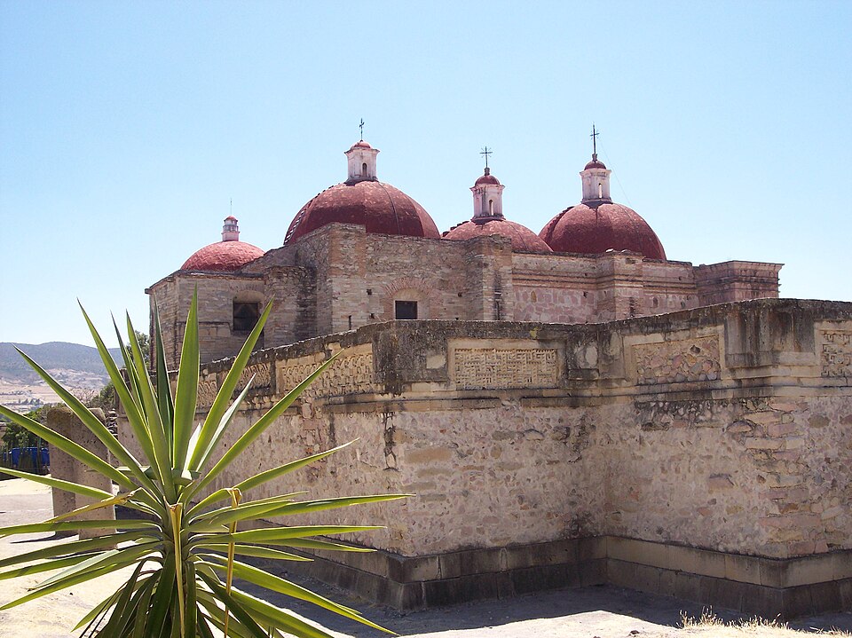 File:Mexico.Oax.Mitla.01.jpg