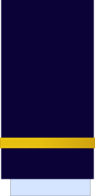 File:Morocco-AirForce-OF-1a Sleeve.svg
