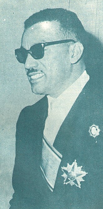 File:Muhammad Osman Said2.jpg