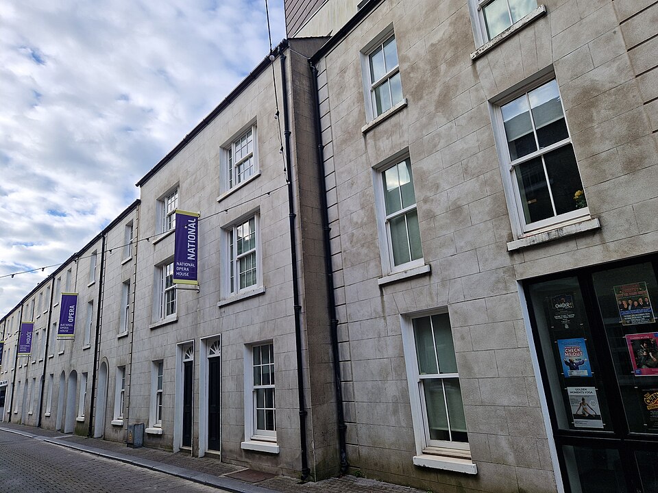 File:National Opera House, Wexford.jpg