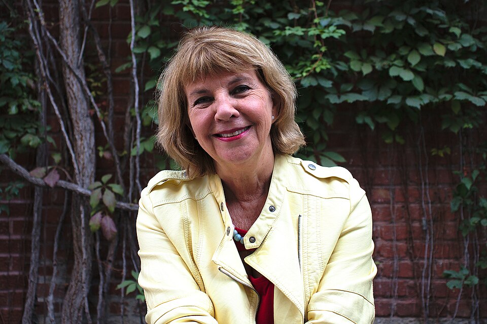 File:Nicole Giguère (août 2018).jpg