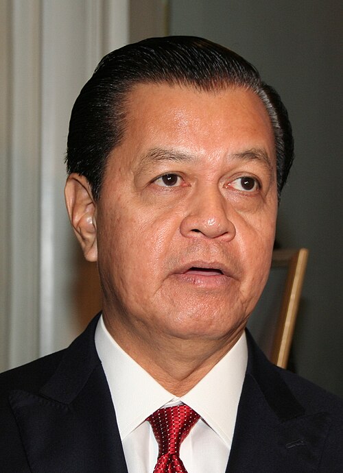 File:Noli de Castro official cropped.jpg