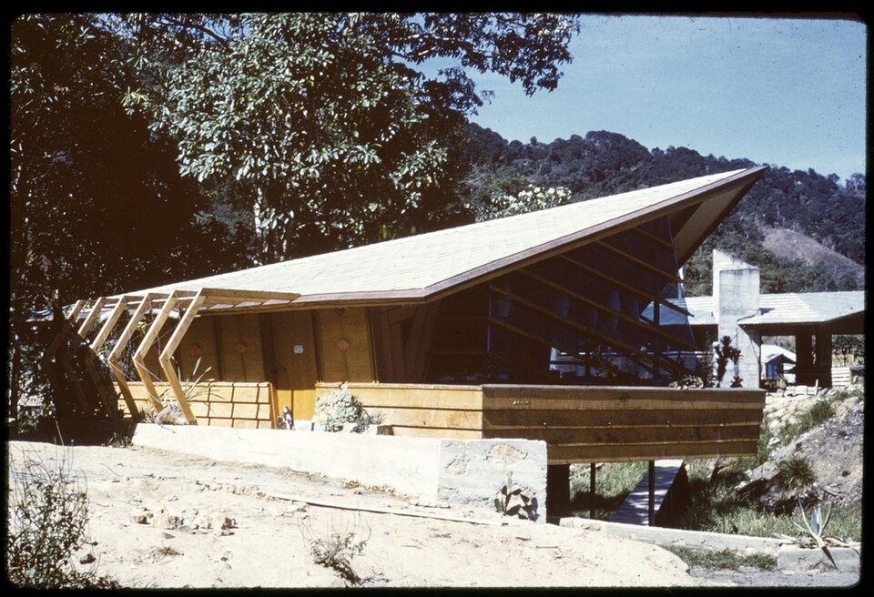 File:Oribin Studio, 1963.jpeg