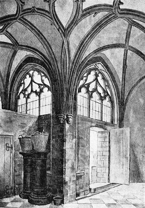 File:Peter weyer kreuzgang kartause koeln 1840.jpg