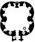 Thumbnail for version as of 17:29, 23 October 2010