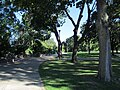 Thumbnail for version as of 01:37, 17 September 2012