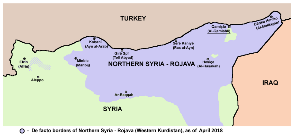 File:Rojava April 2018.png