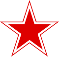 Russia(1991–2010)