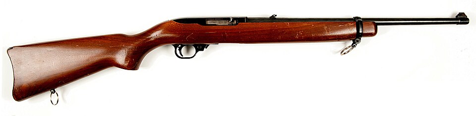 File:Ruger 10-22.jpg