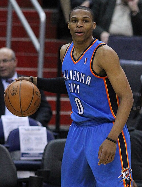 File:Russell Westbrook (5528459136).jpg