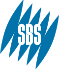 March 1993 – 7 May 2008