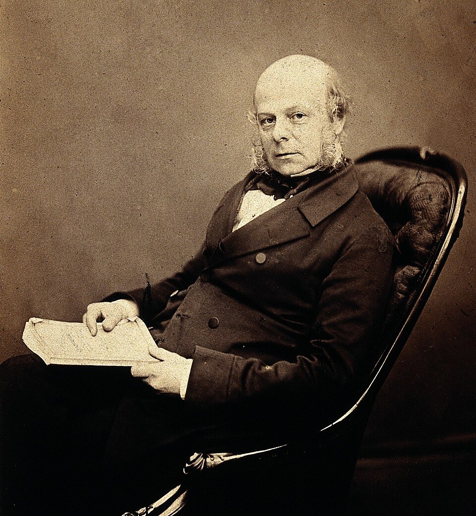 File:Samuel Solly. Photograph. Wellcome V0027196 (cropped).jpg